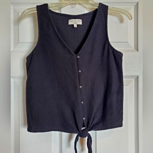 Madewell top